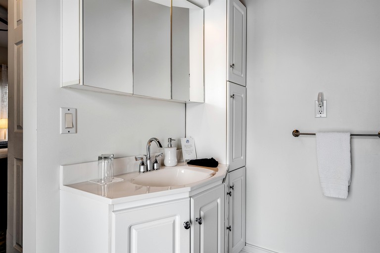 Vacation Rentals (Canada, Leamington, Ontario)