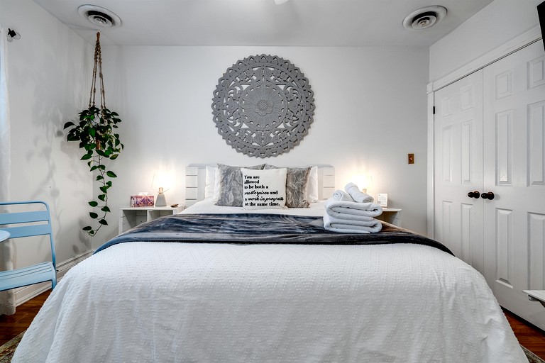 Vacation Rentals (Canada, Leamington, Ontario)