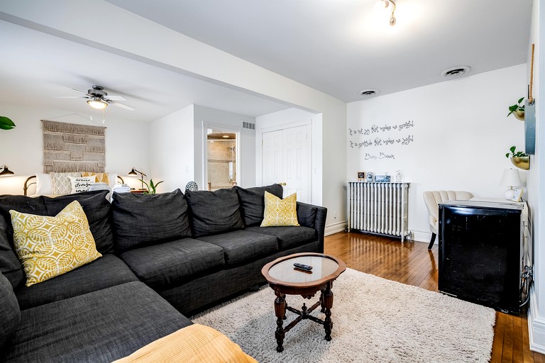 Vacation Rentals (Canada, Leamington, Ontario)