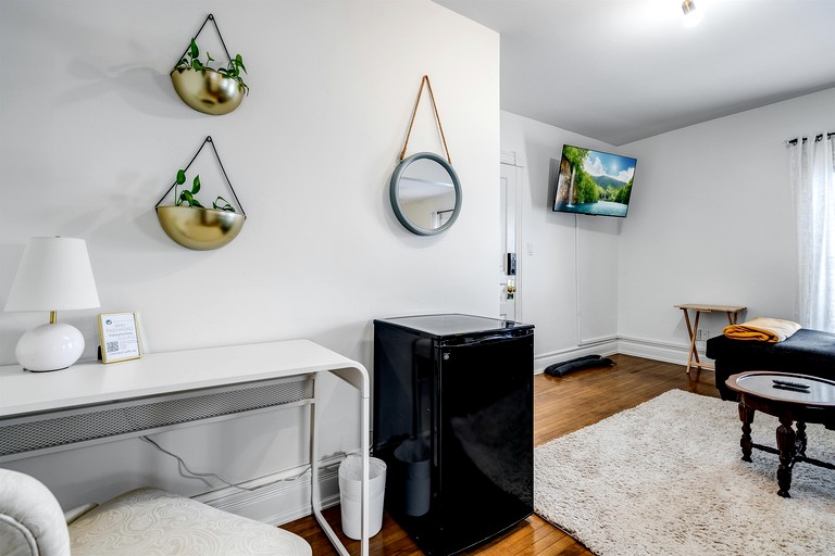 Vacation Rentals (Canada, Leamington, Ontario)