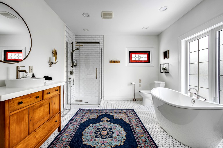 Vacation Rentals (Canada, Leamington, Ontario)