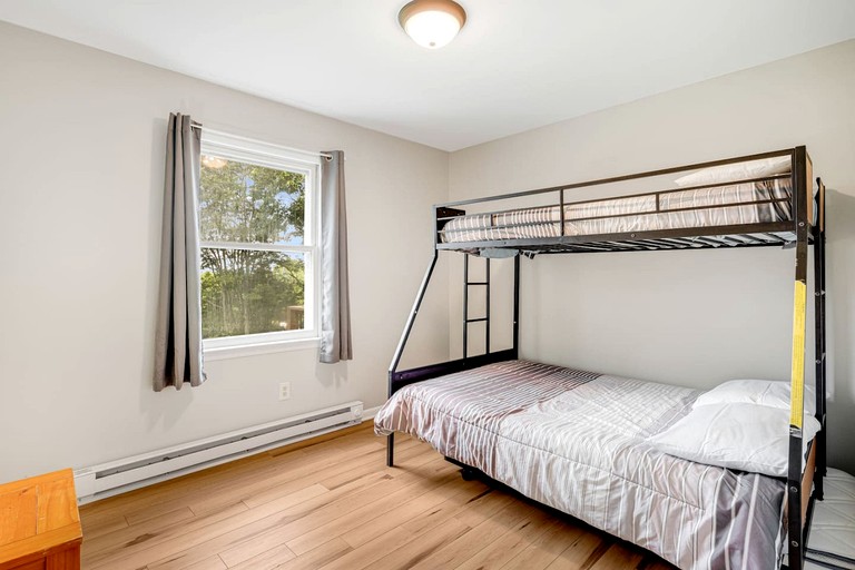 Vacation Rentals (United States of America, Blowing Rock, North Carolina)