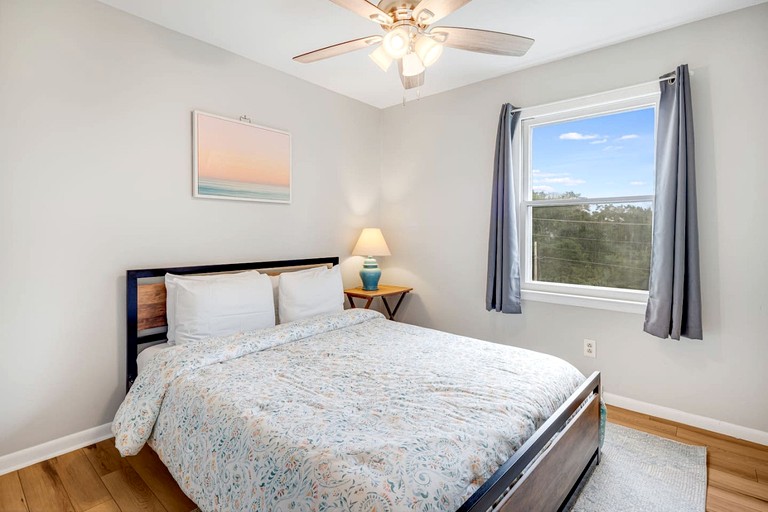 Vacation Rentals (United States of America, Blowing Rock, North Carolina)