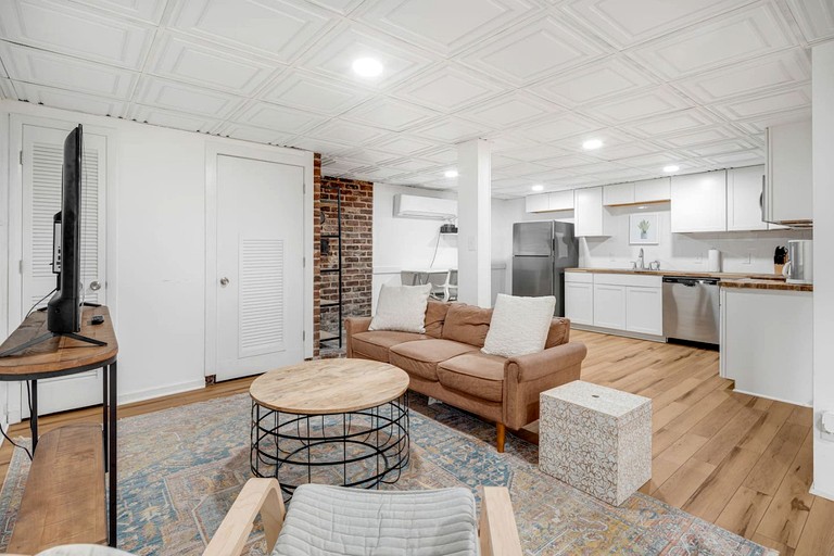 Vacation Rentals (United States of America, Blowing Rock, North Carolina)