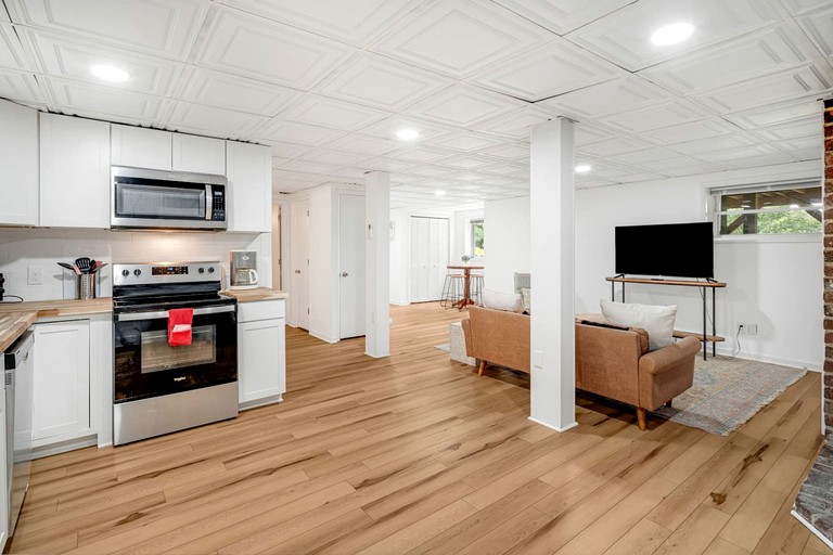 Vacation Rentals (United States of America, Blowing Rock, North Carolina)
