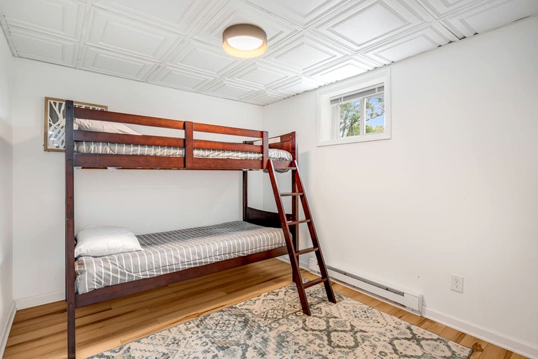 Vacation Rentals (United States of America, Blowing Rock, North Carolina)