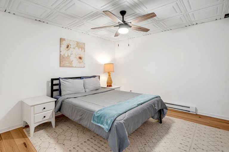 Vacation Rentals (United States of America, Blowing Rock, North Carolina)