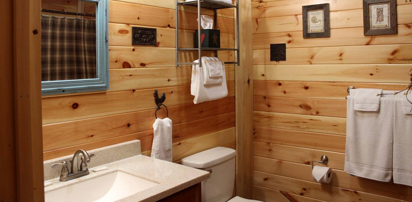 Vacation Rental for Things to Do in Rocky Gap State Park