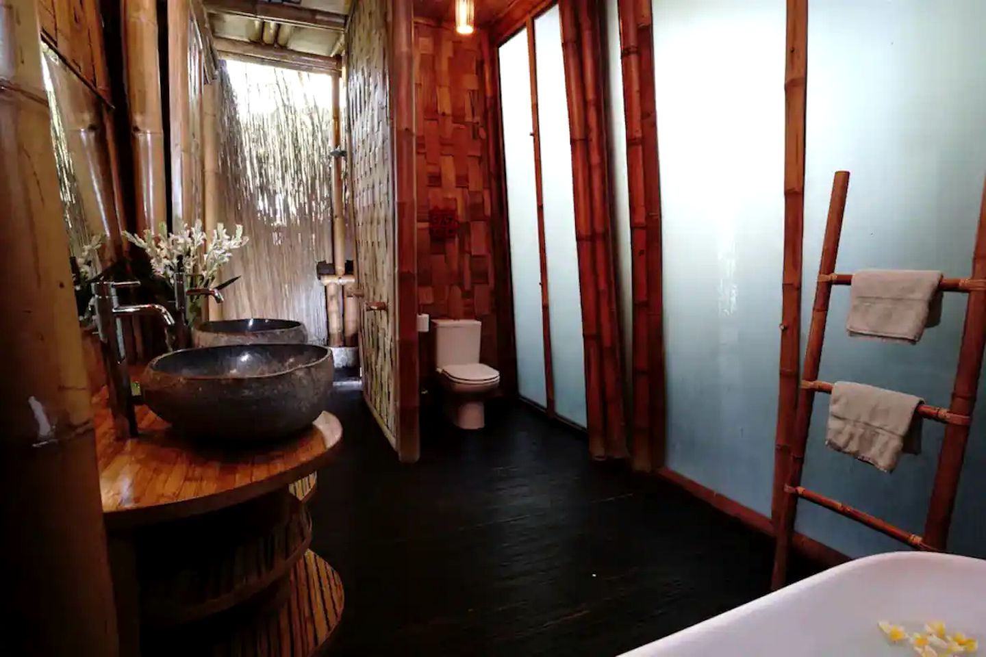 Bali Paradise With Pool, Perfect for Families