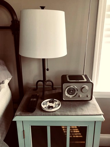 Tree Houses (Holly, Michigan, United States of America)