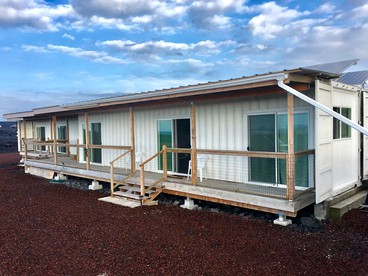 Fabulous Hawaii Vacation Rental on Lava - Photo 3