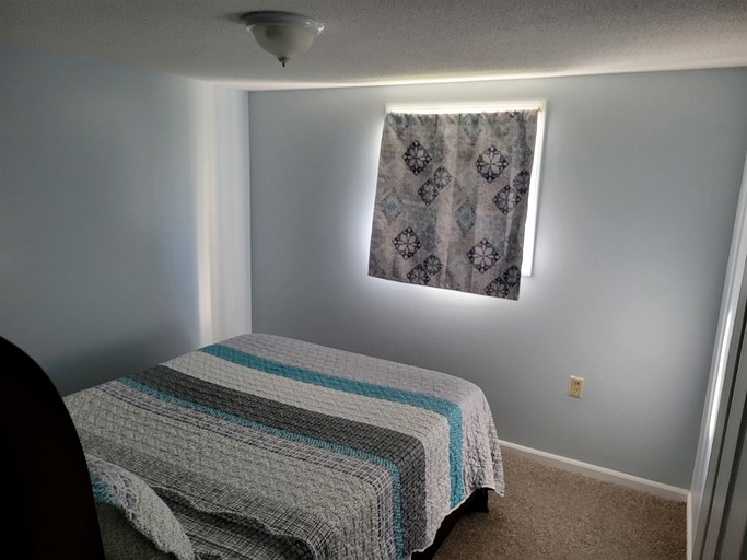 Vacation Rentals (United States of America, Houghton Lake, Michigan)