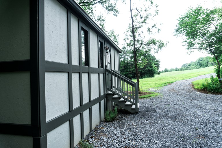 Vacation Rentals (United States of America, Sevierville, Tennessee)