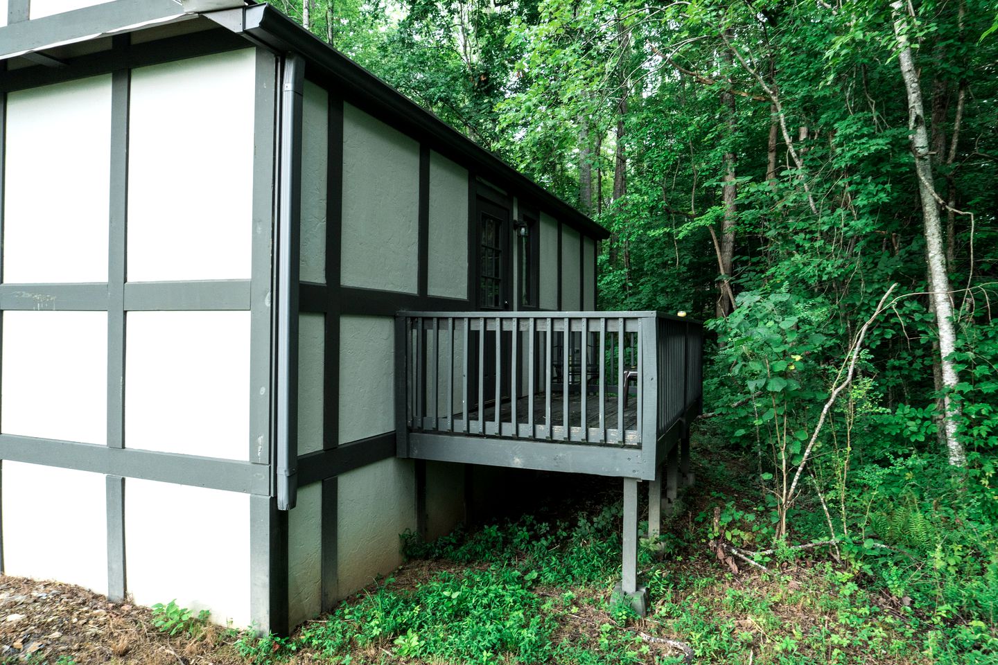 Tiny Home Cottage Near the Smokies #7 Tilly, Sevierville, TN