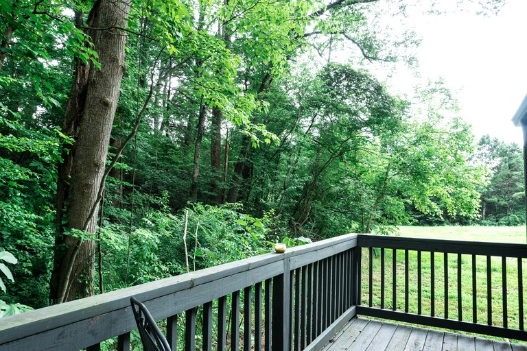 Vacation Rentals (United States of America, Sevierville, Tennessee)