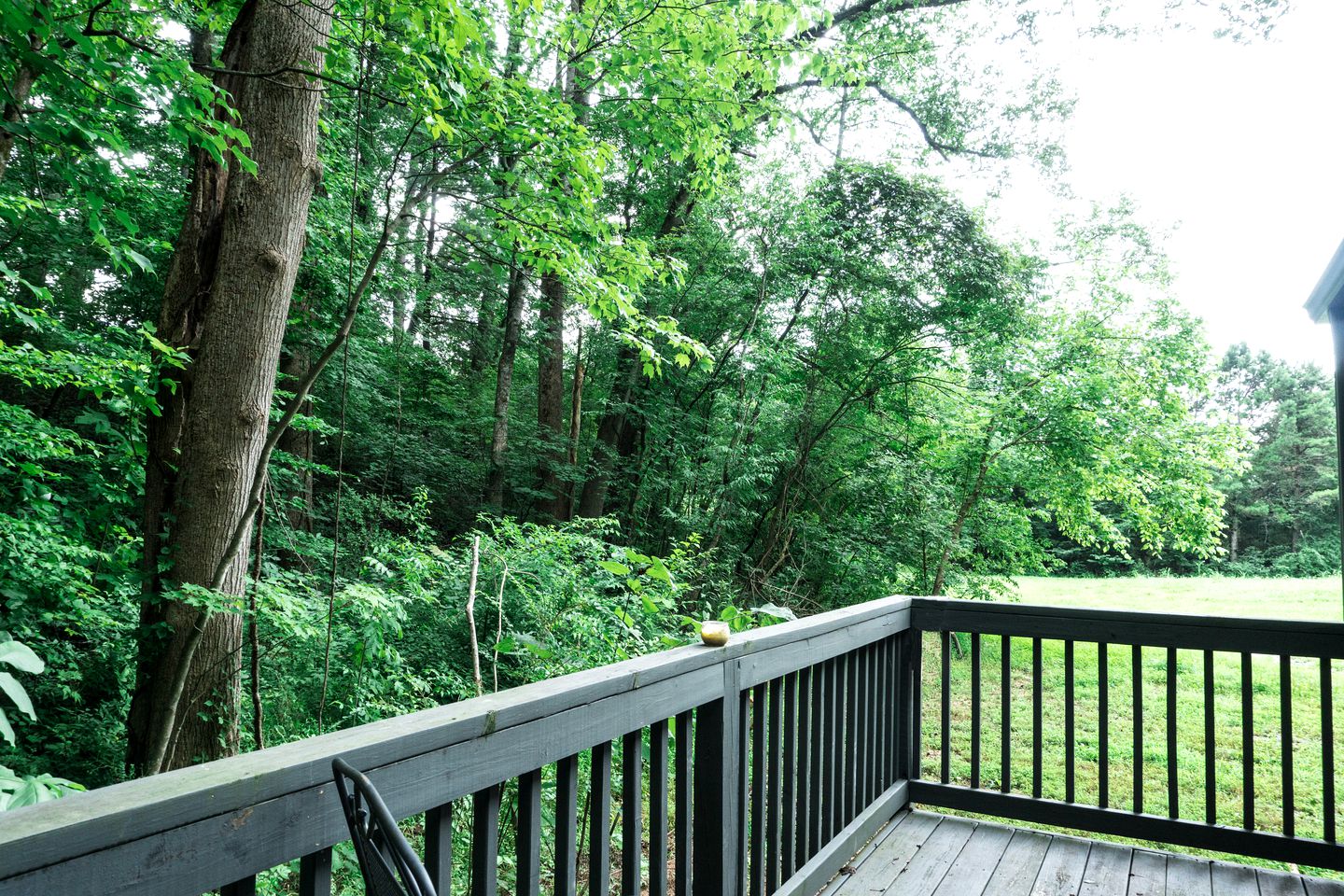 Tiny Home Cottage Near the Smokies #7 Tilly, Sevierville, TN
