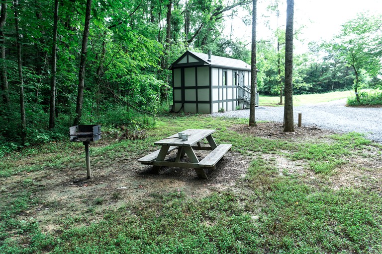 Vacation Rentals (United States of America, Sevierville, Tennessee)