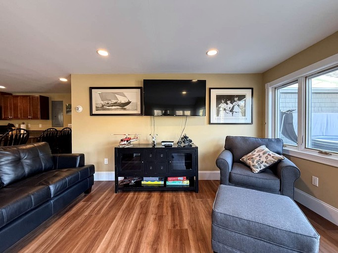 Vacation Rentals (United States of America, North Conway, New Hampshire)