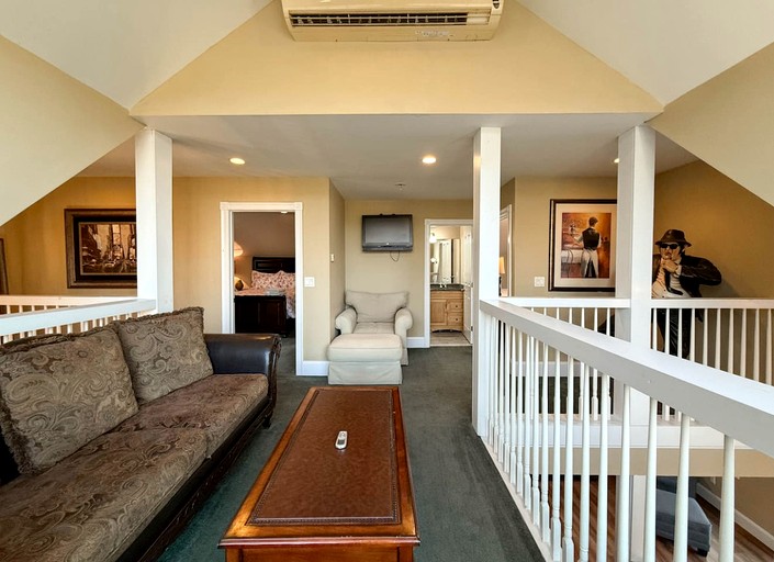 Vacation Rentals (United States of America, North Conway, New Hampshire)