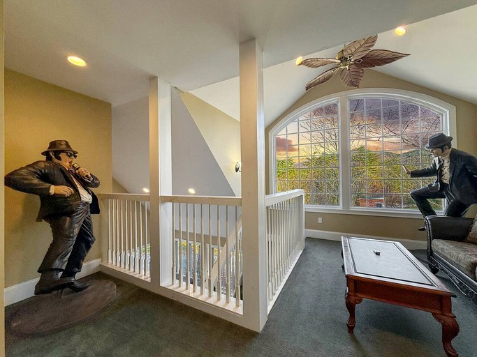 Vacation Rentals (United States of America, North Conway, New Hampshire)