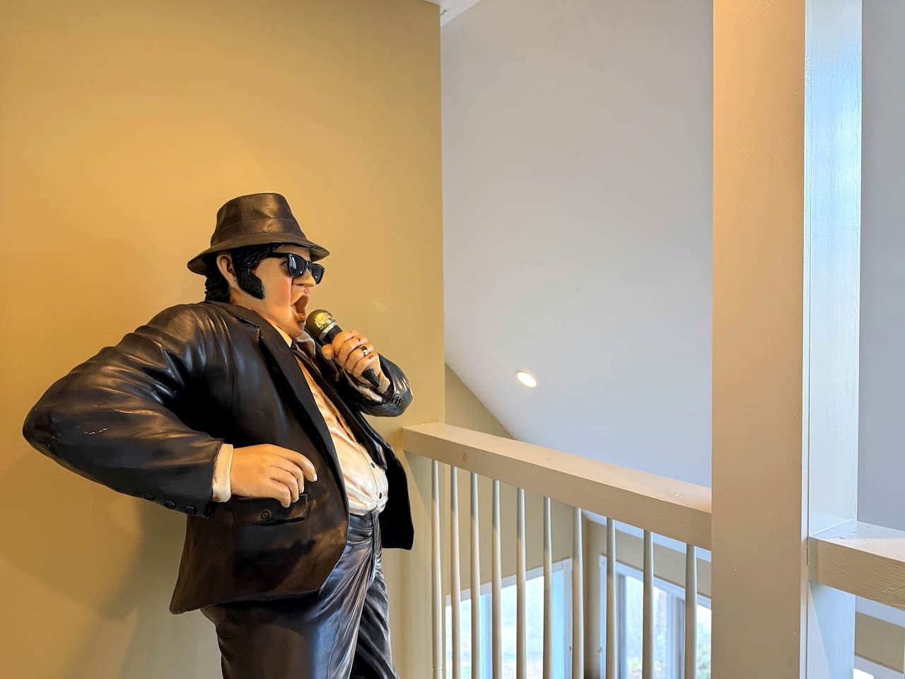 Breathtaking Mountain Views, Hot Tub & Pool Access in North Conway, New Hampshire