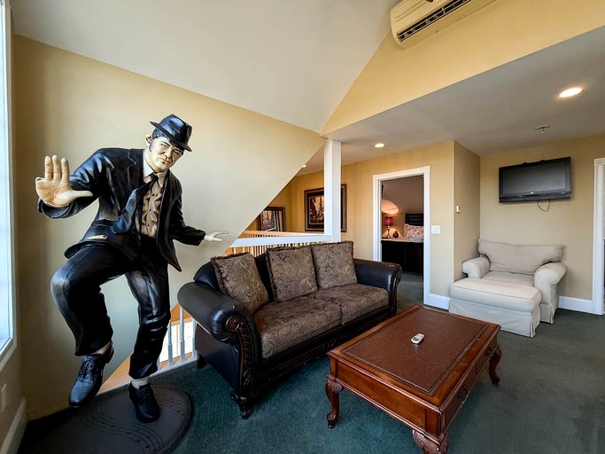 Vacation Rentals (United States of America, North Conway, New Hampshire)