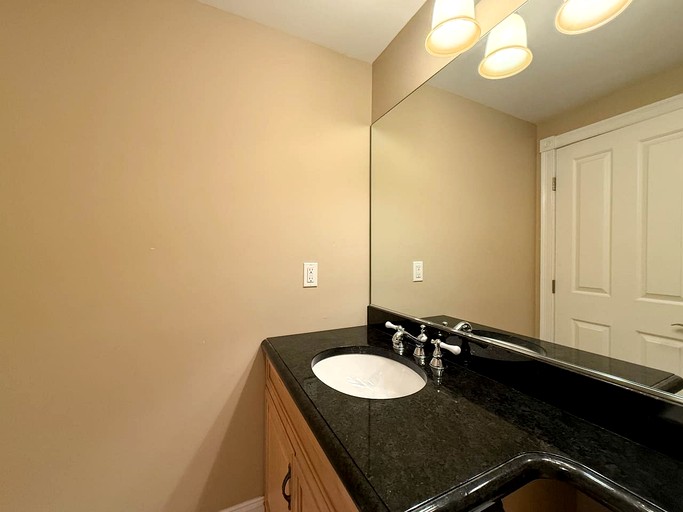 Vacation Rentals (United States of America, North Conway, New Hampshire)