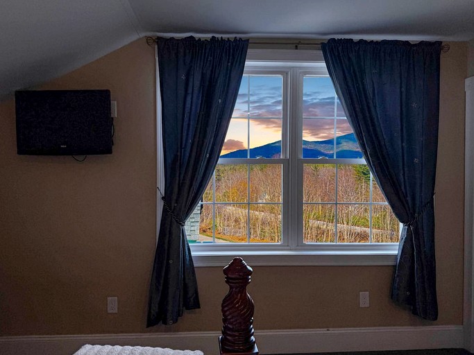 Vacation Rentals (United States of America, North Conway, New Hampshire)