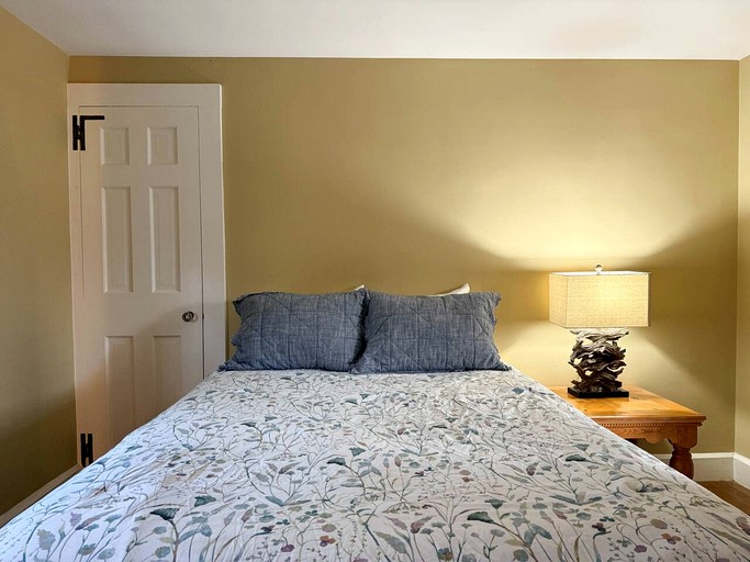 Vacation Rentals (United States of America, Conway, New Hampshire)