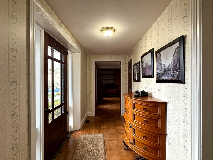 Vacation Rentals (United States of America, Conway, New Hampshire)