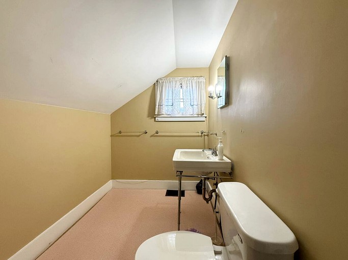 Vacation Rentals (United States of America, Conway, New Hampshire)