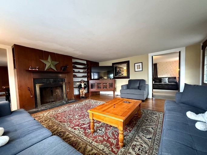 Vacation Rentals (United States of America, Conway, New Hampshire)