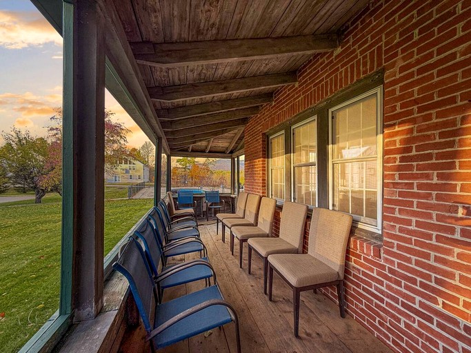 Vacation Rentals (United States of America, Conway, New Hampshire)