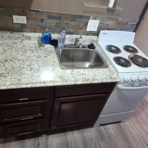 Vacation Rentals (United States of America, Williams, Arizona)