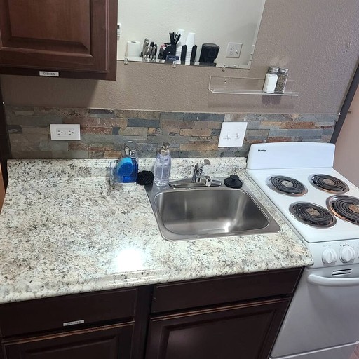 Vacation Rentals (United States of America, Williams, Arizona)