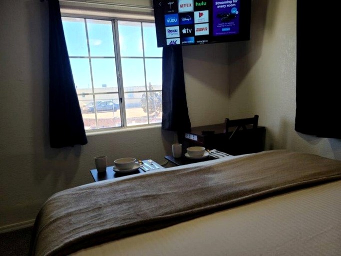 Vacation Rentals (United States of America, Williams, Arizona)