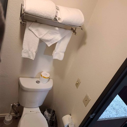 Vacation Rentals (United States of America, Williams, Arizona)