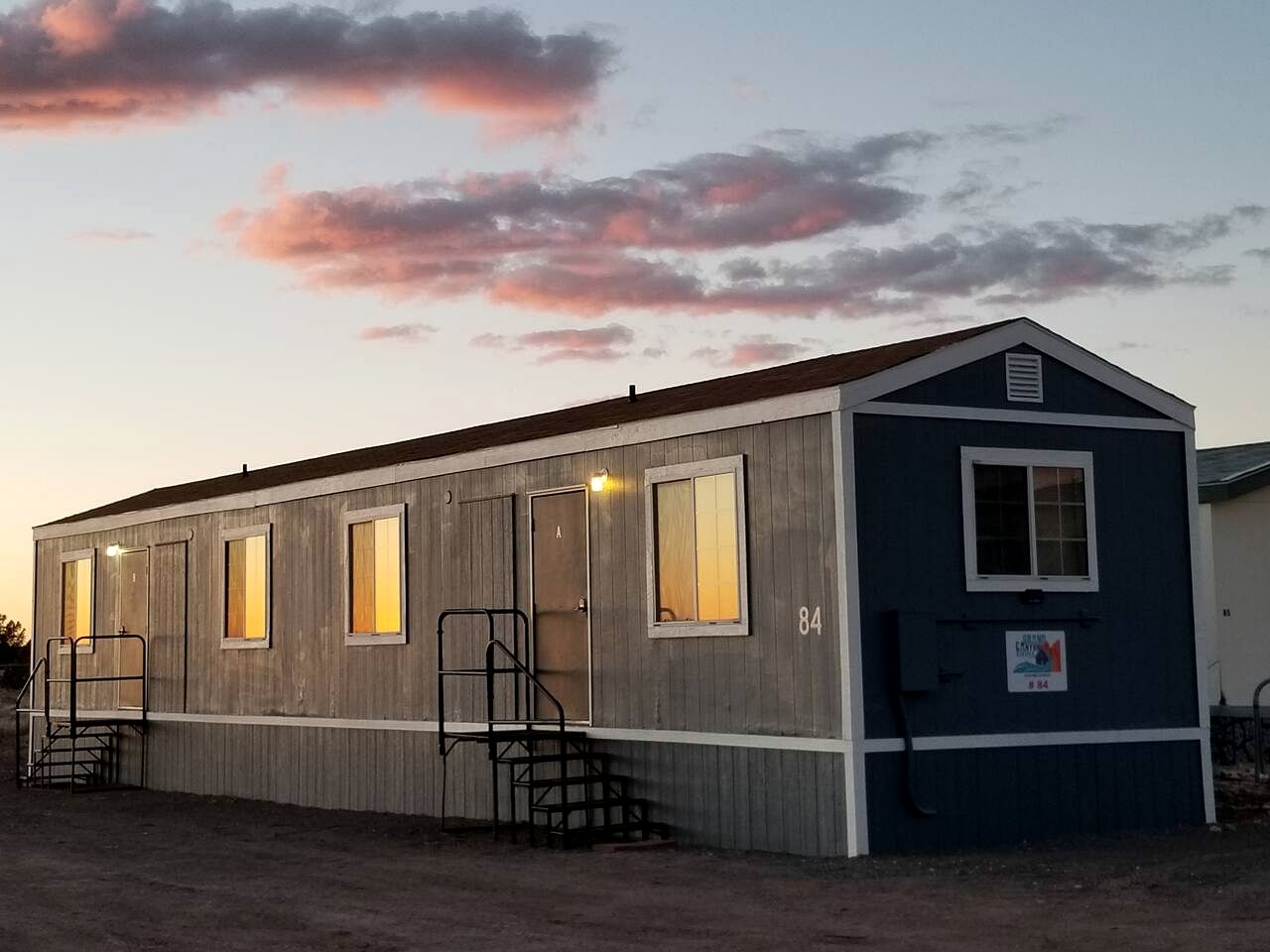 Charming Private Stay Near Outdoor Adventures & Scenic Wonders in Williams, Arizona