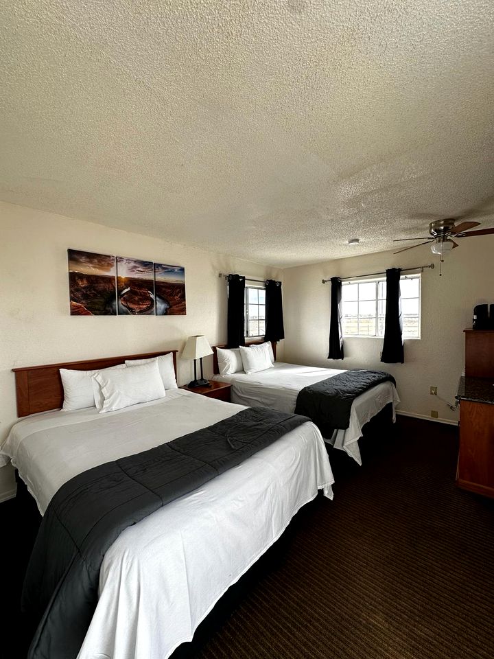 Charming Private Stay Near Outdoor Adventures & Scenic Wonders in Williams, Arizona