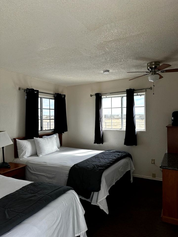 Charming Private Stay Near Outdoor Adventures & Scenic Wonders in Williams, Arizona