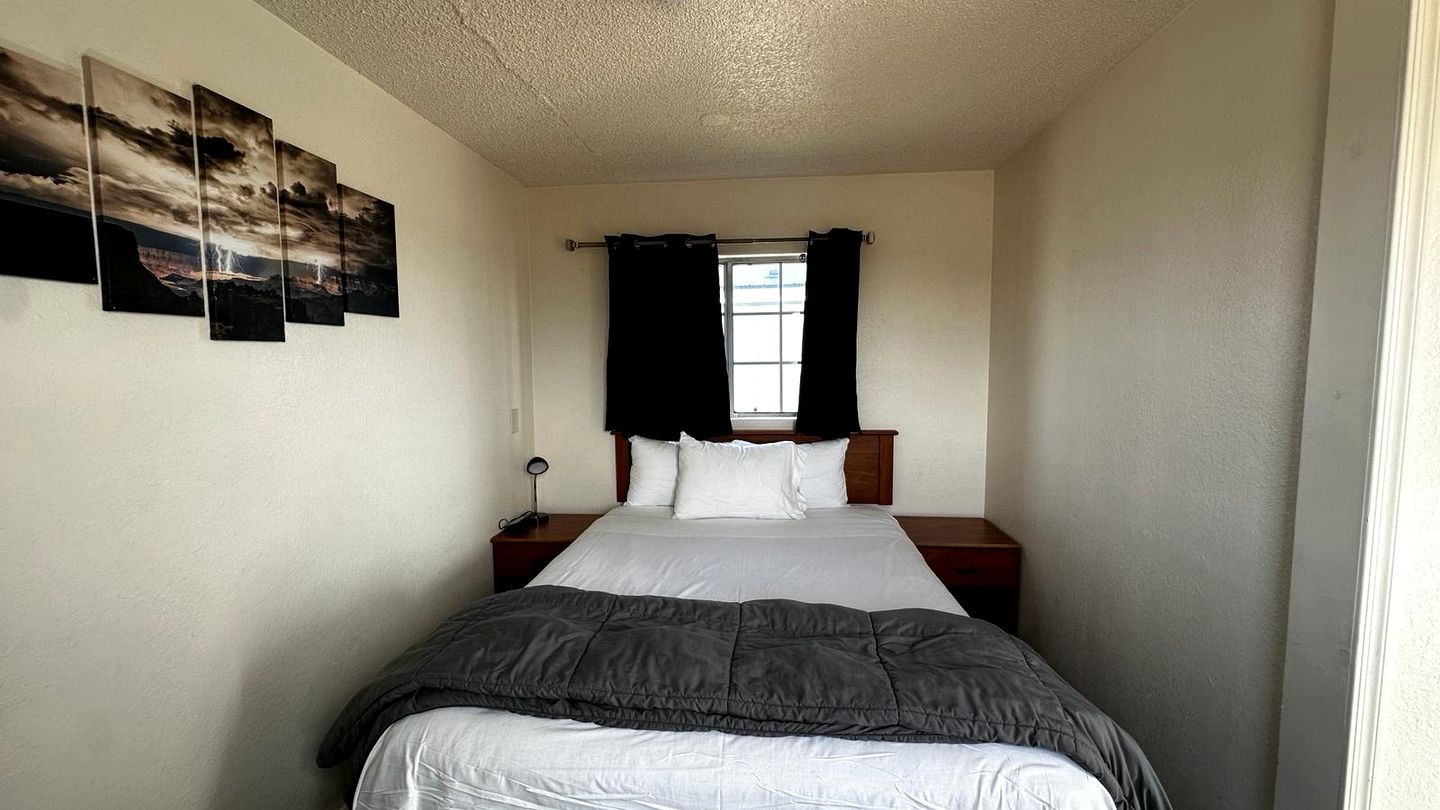 Charming Private Stay Near Outdoor Adventures & Scenic Wonders in Williams, Arizona
