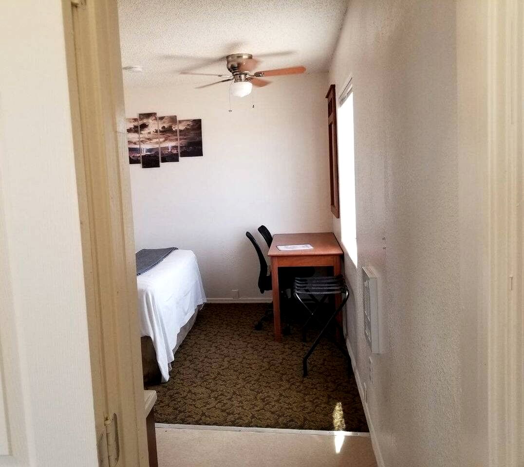 Charming Private Stay Near Outdoor Adventures & Scenic Wonders in Williams, Arizona
