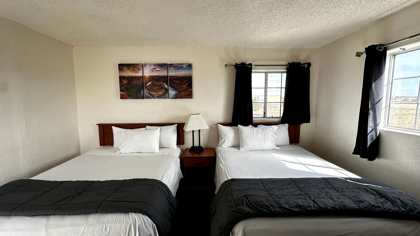 Charming Private Stay Near Outdoor Adventures & Scenic Wonders in Williams, Arizona