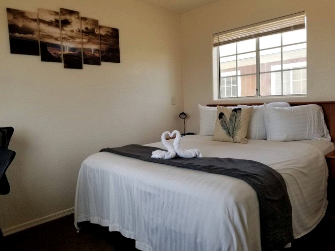 Vacation Rentals (United States of America, Williams, Arizona)
