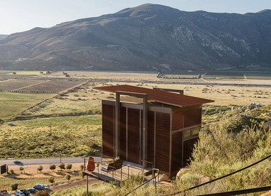 Encuentro Guadalupe - Photo 2