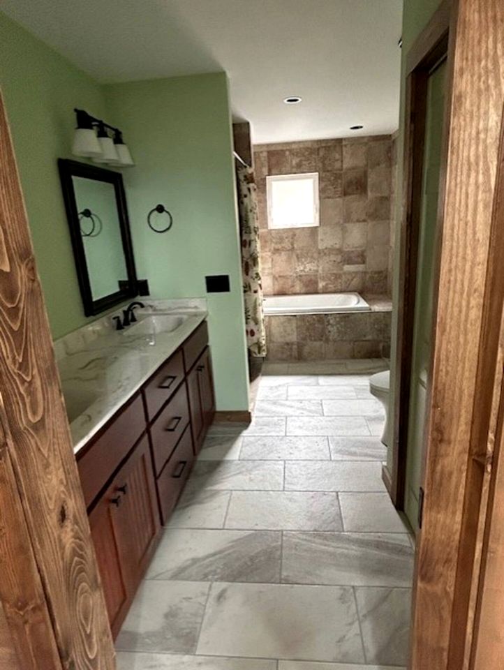 Cozy Cabin for a Peaceful Family Getaway in Nantahala National Forest, North Carolina