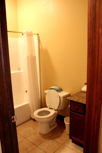 Vacation Rentals (United States of America, Lake George, New York)
