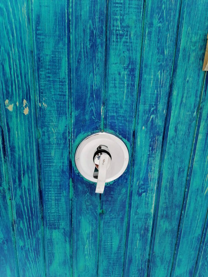 Secluded Creel Rental for Things to Do in Chihuahua