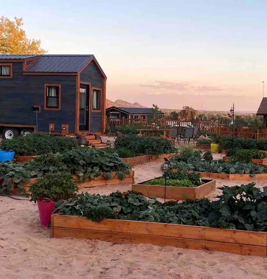 Cozy Hurricane Rental for a Utah Weekend in Nature