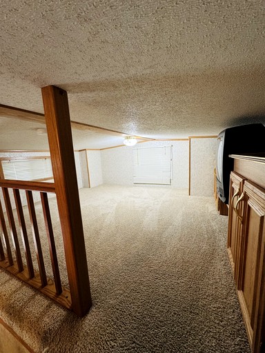 Cute Cabin on a Wonderful Campground for an Amazing Family Getaway in Wisconsin Dells, WI | Cabins (Wisconsin Dells, Wisconsin, United States of Ameri